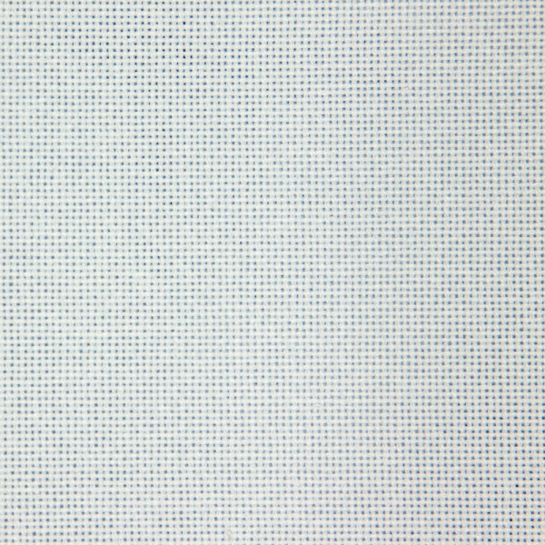 Канва Lugana 25 ct ширина 140 см. Арт 3835/513                