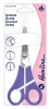 Ножницы школьные, 13 см. Арт 364