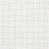 Канва Easy Count Grid Brittney 28 ct ширина 140 см. Арт 3514/1219