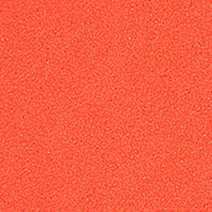 Фоамиран, 2 мм . Арт 1055016