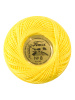 Мулине "Finca Perle"(Жемчужное"), №8, однотонный цвет 1220. Арт 00816/08/1220           
