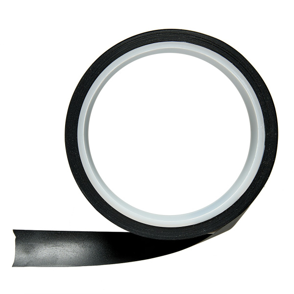 Лента водонепроницаемая для уплотнения швов, 20 мм, 10 м. Арт 791.B/G001