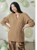 Журнал "Fatto a Mano Collection" №278 RUS. Арт 2081.0004