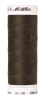 Нить универсальная SERALON 100, 200 м. Арт 1678-1043               