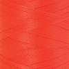Нить вышивальная  POLY SHEEN, 200 м. Арт 3406-1306               