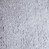 Пряжа Liberty, 100% хлопок, 50 г, 60 м. Арт 1032.0021