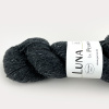 Пряжа Luna, 100% шерсть, 50 г, 175 м. Арт 889000.889001