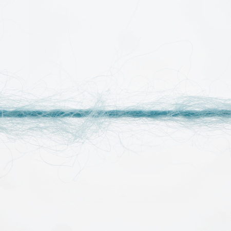 Пряжа Honor, 50% альпака, 50% шерсть, 50 г, 100 м. Арт 1084.0072