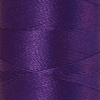 Нить вышивальная  POLY SHEEN, 200 м. Арт 3406-2905               