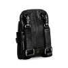 Сумка органайзер "Rain" Black. Арт QB-3435R2/Black