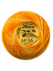 Мулине "Finca Perle"(Жемчужное), №16,мультиколорный цвет 9100. Арт 00009/16/9100           