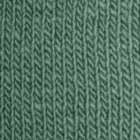 Пряжа Hope, 100% шерсть, 100 г, 90 м. Арт 1060.0092