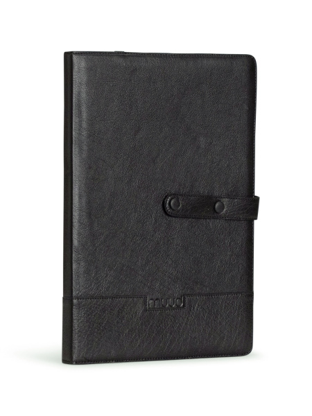 Органайзер "Fiola" Black. Арт QB-4631R2/Black