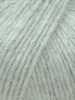 Пряжа Cashmere Premium, 100% кашемир, 25 г, 115 м. Арт 78.0023