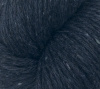 Пряжа Luna, 100% шерсть, 50 г, 175 м. Арт 889000.889005