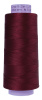 Нить для машинного квилтинга SILK-FINISH COTTON 50, 1829 м. Арт 9150-0918