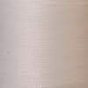 Нить суперкрепкая  EXTRA STARK, 125 м. Арт 8290-1000               