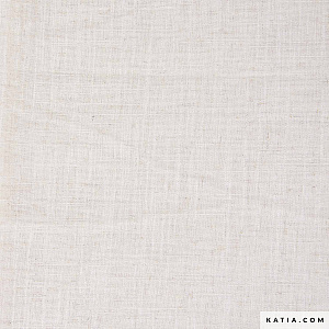 Ткань Linen-Viscose Slub, 70% вискоза, 30% лен, 135 см, 175 г/м²