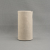 Лента канвовая Leinen для вышивания 30 ct ширина 19 см. Арт 72022/19cm/53