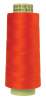 Нить для машинного квилтинга SILK-FINISH COTTON 60, 2743 м. Арт 9160-6255