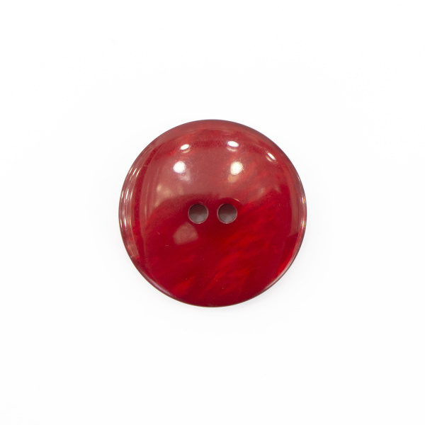 Пуговицы CONCEPT Mother of Pearl, размер 36, полиэстер, цвет COL.66. Арт 75315-036-COL.66