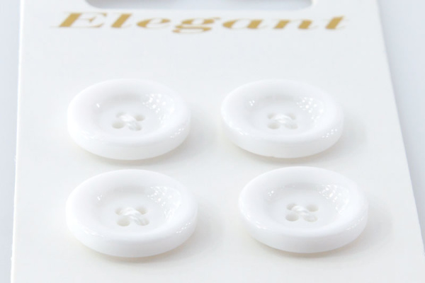 Пуговицы ELEGANT. Арт 14219-15-00100/4