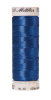 Нить вышивальная металлик, METALLIC, 100 м. Арт 7633-3543               