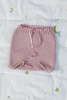 Журнал "PUNTO 17 LAYETTE". Арт 2517.0001