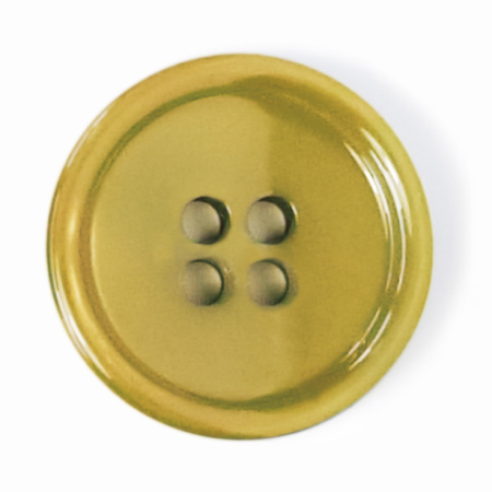 Пуговицы ELEGANT. Арт 8928-15-0AD/3/4
