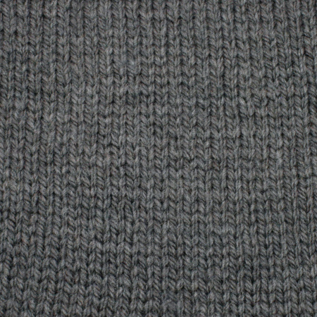 Пряжа Glory, 100% шерсть, 50 г, 70 м. Арт 1061.0067