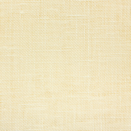 Канва в упаковке Belfast 32 ct, 48 х 68 см, цвет №222. Арт н3609/222                