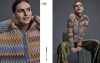 Журнал "PUNTO 88 HARMONY & MAGNOLIA" RUS. Арт 2588.0004