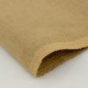Канва Cashel 28 ct ширина 140 см. Арт 3281/326                