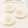 Пуговицы ELEGANT. Арт 14238-20-01242/3