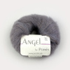 Пряжа Angel, 70% мохер, 30% шелк, 25 г, 210 м. Арт 884100.884193