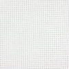 Канва Bellana 20 ct ширина 140 см. Арт 3256/100                