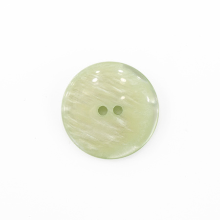 Пуговицы CONCEPT Mother of Pearl, размер 36, полиэстер, цвет COL.68. Арт 75315-036-COL.68