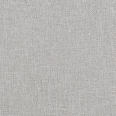 Канва в упаковке Murano Lugana 32 ct, 48 х 68 см, цвет №705. Арт н3984/705               