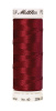 Нить вышивальная  POLY SHEEN, 200 м. Арт 3406-1911               