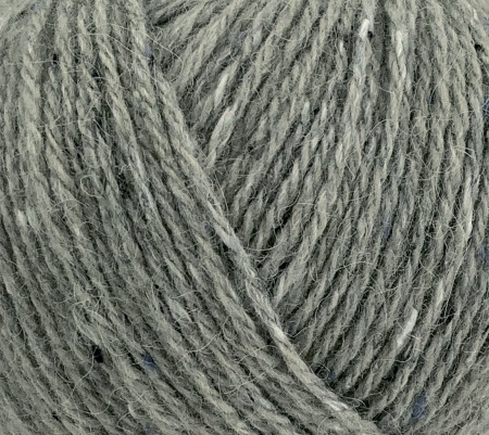 Пряжа Hilde, 57% шерсть, 18% альпака, 25% вискоза, 50 г, 120 м. Арт 880600.880606