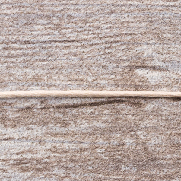 Шнур атласный SAFISA 2 мм, 25 м, цвет 83, чайная роза. Арт 462-83                  