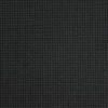 Канва в упаковке Stern-Aida 14 ct, 48 x 53 см, цвет №720. Арт н3706/720                
