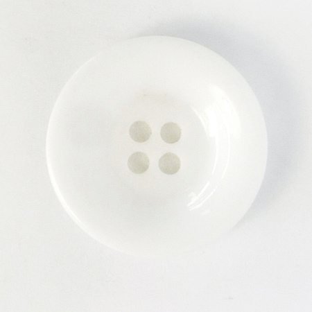 Пуговицы ELEGANT. Арт 14219-15-00100/4
