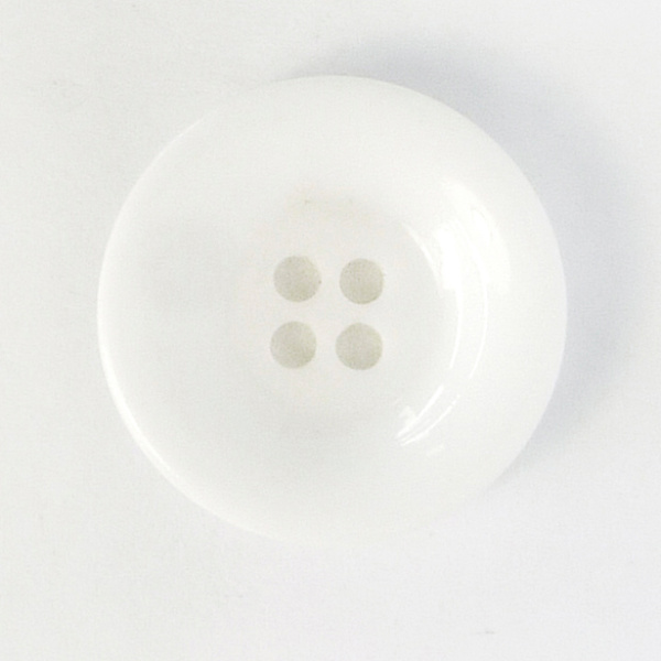 Пуговицы ELEGANT. Арт 14219-15-00100/4