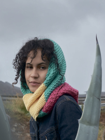 Журнал "PUNTO 59 POSEIDON"RUS. Арт 2559.0004