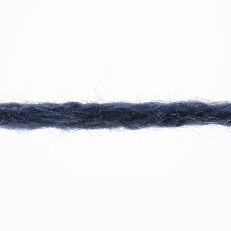 Пряжа Honesty, 47% хлопок, 42% альпака, 7% нейлон, 4% шерсть, 50 г, 115 м. Арт 1105.0035