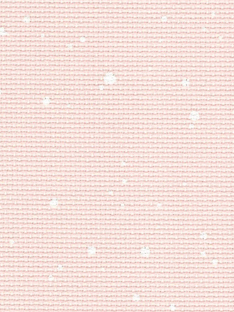 Канва Vintage-Aida 14 ct ширина 110 см. Арт 3706/4259