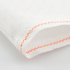 Канва Stern-Aida Petit Point 14 ct ширина 110 см. Арт 3706/4229               