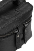 Проектная сумка "Lexi Mini" Black. Арт QB-4455R1/Black