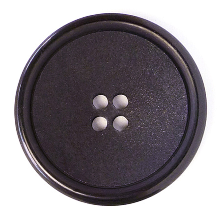Пуговицы ELEGANT. Арт 11951-28-NEGRO/2